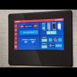 Τροχόσπιτο - βίλα για πολυτελείς διακοπές παντού! (+video)