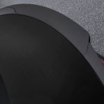 Mercedes C 63 S Coupe με 650 ίππους από την Brabus