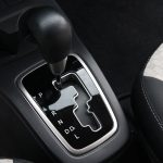 Τα μικρά αυτόματα αυτοκίνητα του 2018