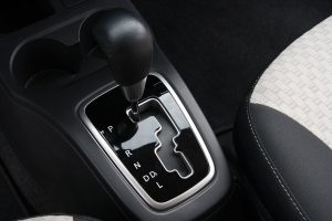 Τα μικρά αυτόματα αυτοκίνητα του 2018