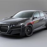 Η Mugen «πειράζει» το Honda Civic Type R