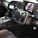 Η Mugen «πειράζει» το Honda Civic Type R