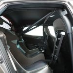 Η Mugen «πειράζει» το Honda Civic Type R