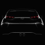 Πρώτη γεύση από το εσωτερικό του Hyundai Veloster