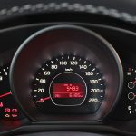 Δοκιμή Kia Soul 1.6 diesel 136 PS