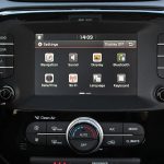 Δοκιμή Kia Soul 1.6 diesel 136 PS