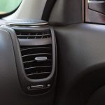 Δοκιμή Kia Soul 1.6 diesel 136 PS