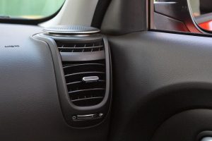 Δοκιμή Kia Soul 1.6 diesel 136 PS