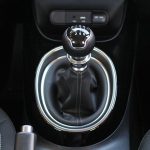 Δοκιμή Kia Soul 1.6 diesel 136 PS