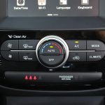 Δοκιμή Kia Soul 1.6 diesel 136 PS