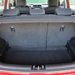 Δοκιμή Kia Soul 1.6 diesel 136 PS