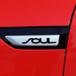 Δοκιμή Kia Soul 1.6 diesel 136 PS