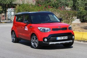 ||||||||||||||||||||