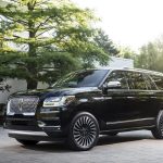 Ποια «Αυτοκίνητα της χρονιάς 2018» επέλεξαν Η.Π.Α. - Καναδάς