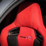 Οδηγούμε στα Μέγαρα το νέο Honda Civic Type R των 320 PS (+videos)