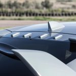 Οδηγούμε στα Μέγαρα το νέο Honda Civic Type R των 320 PS (+videos)