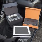 Πολύ σπάνια McLaren P1 GTR βγήκε προς πώληση