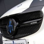 Με 1.000 ίππους η βελτιωμένη Mercedes AMG E 63 της Posaidon