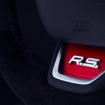 Επετειακό Clio RS για τα 40 χρόνια της Renault στη Φόρμουλα 1