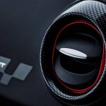 Επετειακό Clio RS για τα 40 χρόνια της Renault στη Φόρμουλα 1