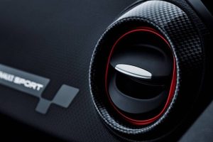 Επετειακό Clio RS για τα 40 χρόνια της Renault στη Φόρμουλα 1