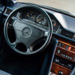 Ο Mr. Bean πουλά τα αυτοκίνητά του