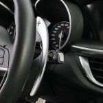 Δοκιμή Alfa Romeo Stelvio 2.0 λτ. 280 PS AT8 AWD