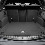 Δοκιμή Alfa Romeo Stelvio 2.0 λτ. 280 PS AT8 AWD