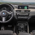 Οι τιμές της BMW X2 στην Ελλάδα