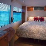 Στο σφυρί το πούλμαν εποχής Schumacher της Ferrari