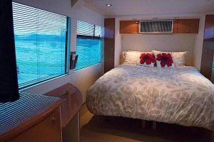 Στο σφυρί το πούλμαν εποχής Schumacher της Ferrari