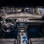 Ford Mustang Bullitt: Ολική επαναφορά μισό αιώνα μετά