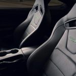 Ford Mustang Bullitt: Ολική επαναφορά μισό αιώνα μετά