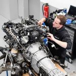 Mercedes-AMG GLE 63 Coupe με 909 ίππους! (+video)