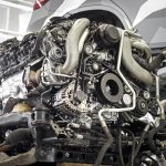 Mercedes-AMG GLE 63 Coupe με 909 ίππους! (+video)