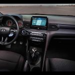 Νέο Hyundai Veloster και «καυτό» N με 275 ίππους (+videos)