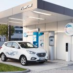 Η Hyundai έκλεισε 50 επιτυχημένα χρόνια!