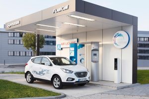 Η Hyundai έκλεισε 50 επιτυχημένα χρόνια!