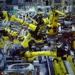 Η Hyundai έκλεισε 50 επιτυχημένα χρόνια!