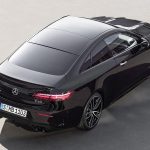 Νέα γενιά Mercedes-AMG: Οι πρώτες με… ηλεκτρισμό!