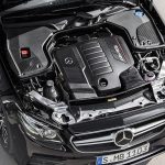 Νέα γενιά Mercedes-AMG: Οι πρώτες με… ηλεκτρισμό!