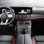 Νέα γενιά Mercedes-AMG: Οι πρώτες με… ηλεκτρισμό!