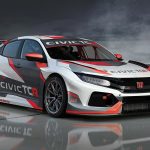 126082_Honda-Civic-TCR