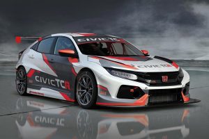 126082_Honda-Civic-TCR