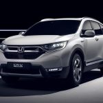 126083_CR-V-Hybrid