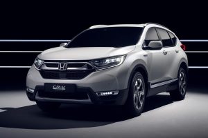 126083_CR-V-Hybrid