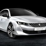 2018-Peugeot-508-20