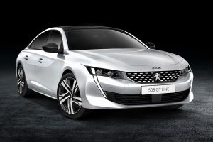 2018-Peugeot-508-20
