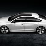 2018-Peugeot-508-26