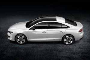 2018-Peugeot-508-26